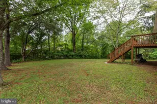 10535 Brevity Dr, Great Falls, VA 22066 - Photo 33