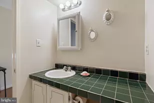 8607 Village Way, Alexandria, VA 22309 - Photo 17