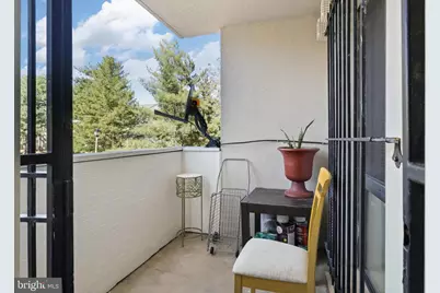 8607 Village Way #D, Alexandria, VA 22309 - Photo 11
