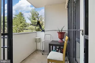 8607 Village Way, Alexandria, VA 22309 - Photo 11