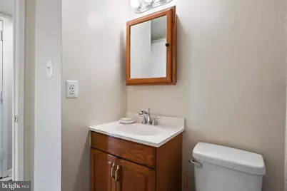 8607 Village Way #D, Alexandria, VA 22309 - Photo 15