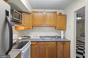 8607 Village Way, Alexandria, VA 22309 - Photo 9