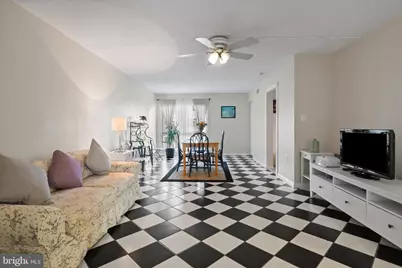 8607 Village Way #D, Alexandria, VA 22309 - Photo 5