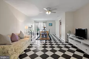 8607 Village Way, Alexandria, VA 22309 - Photo 5