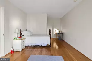 8607 Village Way, Alexandria, VA 22309 - Photo 19