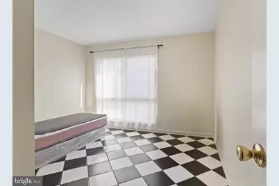 8607 Village Way #D, Alexandria, VA 22309 - Photo 13