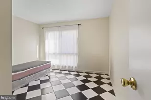 8607 Village Way, Alexandria, VA 22309 - Photo 13
