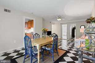 8607 Village Way, Alexandria, VA 22309 - Photo 7