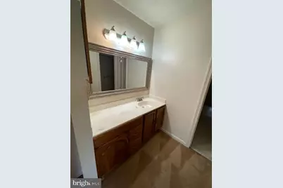 13699 Southernwood Court, Chantilly, VA 20151 - Photo 27