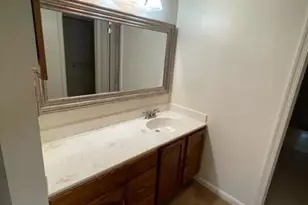 13699 Southernwood Ct, Chantilly, VA 20151 - Photo 27