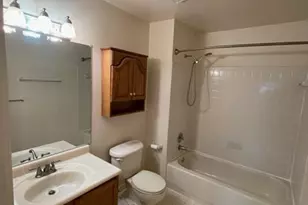 13699 Southernwood Ct, Chantilly, VA 20151 - Photo 29
