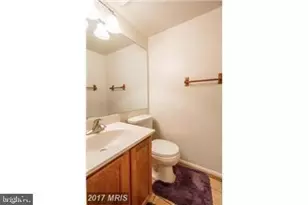 13699 Southernwood Ct, Chantilly, VA 20151 - Photo 15