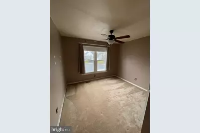 13699 Southernwood Court, Chantilly, VA 20151 - Photo 33