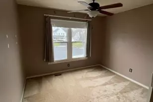 13699 Southernwood Ct, Chantilly, VA 20151 - Photo 33