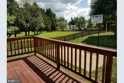 13699 Southernwood Court, Chantilly, VA 20151 - Photo 5