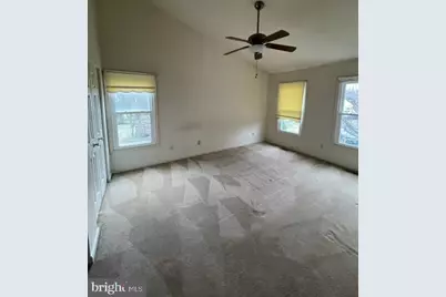 13699 Southernwood Court, Chantilly, VA 20151 - Photo 25