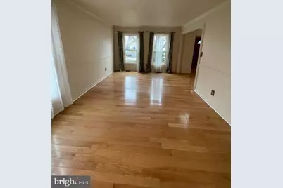 13699 Southernwood Court, Chantilly, VA 20151 - Photo 11
