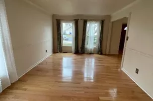 13699 Southernwood Ct, Chantilly, VA 20151 - Photo 11