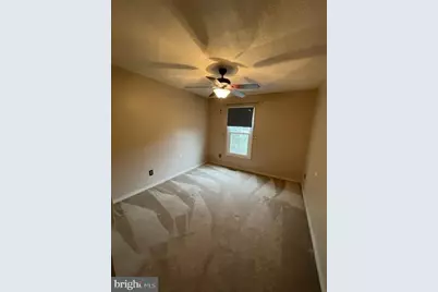 13699 Southernwood Court, Chantilly, VA 20151 - Photo 31