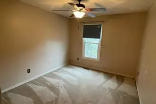 13699 Southernwood Ct, Chantilly, VA 20151 - Photo 31