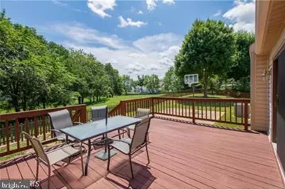 13699 Southernwood Court, Chantilly, VA 20151 - Photo 3