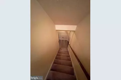 13699 Southernwood Court, Chantilly, VA 20151 - Photo 35