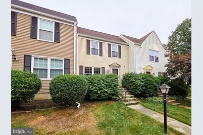 6605 Rockleigh Way, Alexandria, VA 22315 - Photo 1