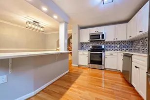 6605 Rockleigh Way, Alexandria, VA 22315 - Photo 7