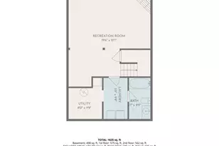 6605 Rockleigh Way, Alexandria, VA 22315 - Photo 17
