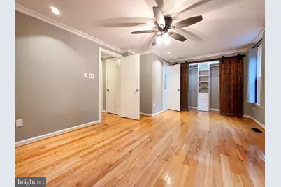 6605 Rockleigh Way, Alexandria, VA 22315 - Photo 15