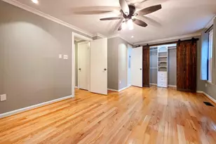 6605 Rockleigh Way, Alexandria, VA 22315 - Photo 15