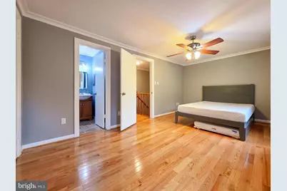 6605 Rockleigh Way, Alexandria, VA 22315 - Photo 11