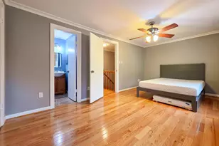 6605 Rockleigh Way, Alexandria, VA 22315 - Photo 11