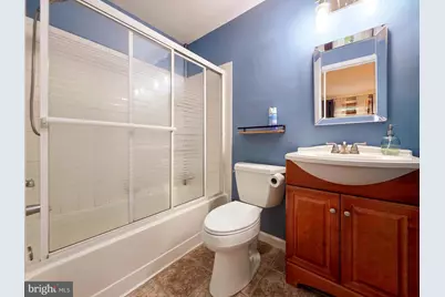 6605 Rockleigh Way, Alexandria, VA 22315 - Photo 13