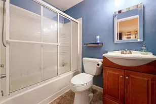 6605 Rockleigh Way, Alexandria, VA 22315 - Photo 13