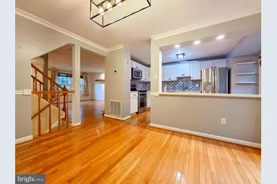 6605 Rockleigh Way, Alexandria, VA 22315 - Photo 5
