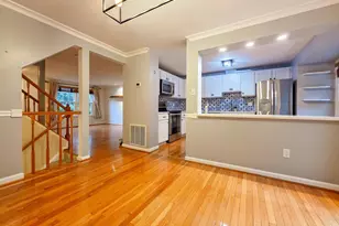 6605 Rockleigh Way, Alexandria, VA 22315 - Photo 5