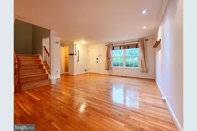 6605 Rockleigh Way, Alexandria, VA 22315 - Photo 3