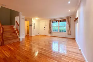 6605 Rockleigh Way, Alexandria, VA 22315 - Photo 3