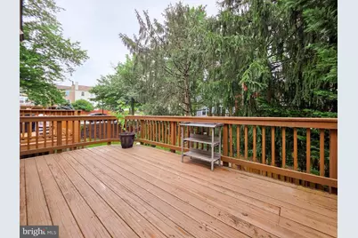 6605 Rockleigh Way, Alexandria, VA 22315 - Photo 9