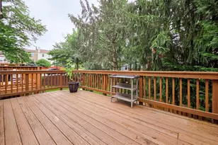 6605 Rockleigh Way, Alexandria, VA 22315 - Photo 9