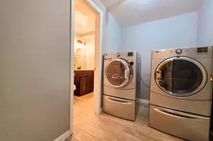 6605 Rockleigh Way, Alexandria, VA 22315 - Photo 21