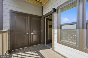 4399 Peach Lily Ln, Chantilly, VA 20151 - Photo 29