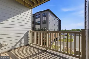 4399 Peach Lily Ln, Chantilly, VA 20151 - Photo 31
