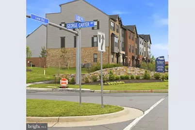4399 Peach Lily Lane #359, Chantilly, VA 20151 - Photo 13