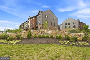 4399 Peach Lily Ln, Chantilly, VA 20151 - Photo 11