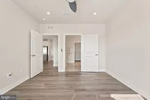 4399 Peach Lily Ln, Chantilly, VA 20151 - Photo 13