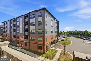 4399 Peach Lily Ln, Chantilly, VA 20151 - Photo 43
