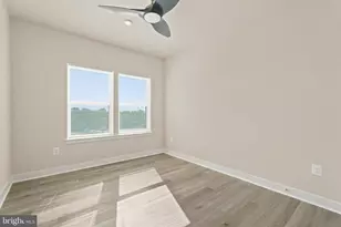 4399 Peach Lily Ln, Chantilly, VA 20151 - Photo 25