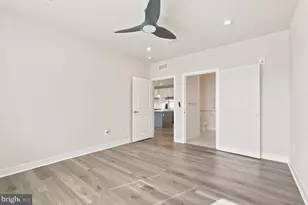 4399 Peach Lily Ln, Chantilly, VA 20151 - Photo 15